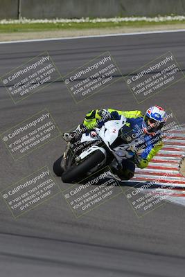 media/Mar-17-2024-Fastrack Riders (Sun) [[c7d6f8c14c]]/Private/Turn 5/